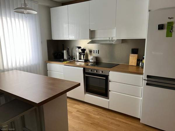 2h+p+s  Nurmes - изображение 1