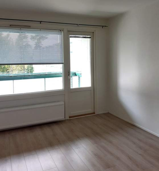 2h + k + vaatehuone+ lasitettu parveke  Порвоо - изображение 3