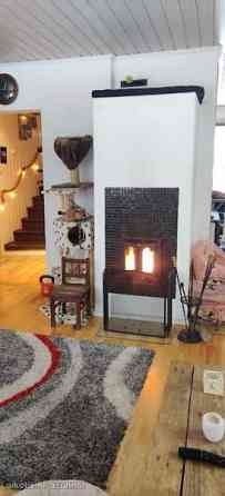 2h + avok  Glebychevo