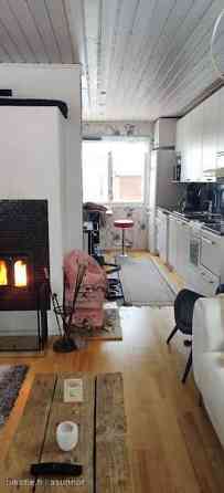 2h + avok  Glebychevo