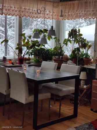 2h + avok  Glebychevo