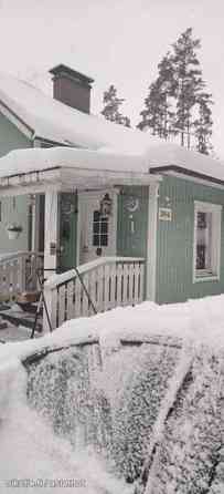 2h + avok  Glebychevo