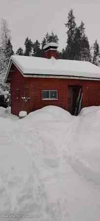 2h + avok  Glebychevo