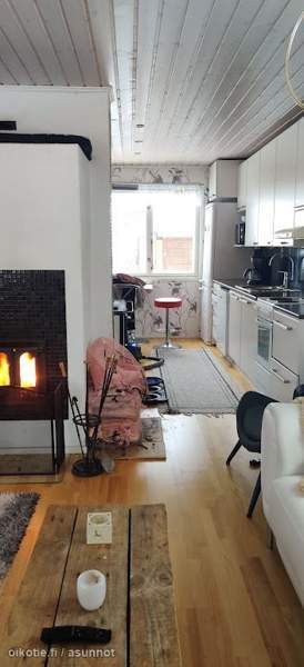 2h + avok  Glebychevo - valokuva 3