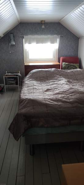 2h + avok  Glebychevo - valokuva 8