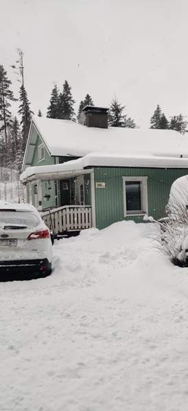 2h + avok  Glebychevo - valokuva 7