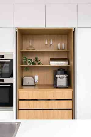 5h + avok + khh + s + p + lämmin varasto  Эспоо