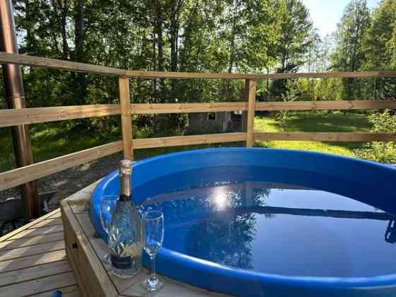 4 mh + th + oh + k + rt + khh + 2 wc + ph + s + kh  Jyvaeskylae