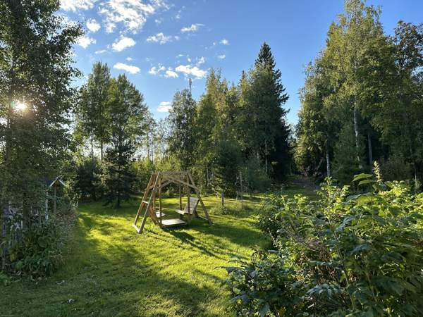 4 mh + th + oh + k + rt + khh + 2 wc + ph + s + kh  Jyvaeskylae – foto 7