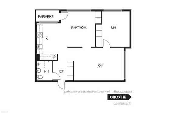 2-3h+avok+wc/kh  Turtkul