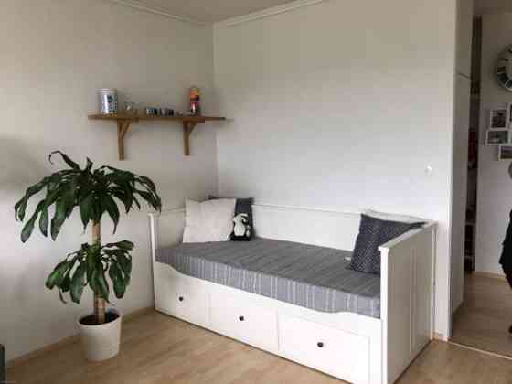 2-3h+avok+wc/kh  Turtkul