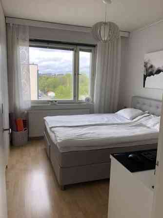 2-3h+avok+wc/kh  Turtkul