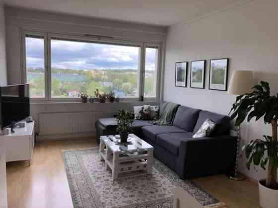 2-3h+avok+wc/kh  Turtkul