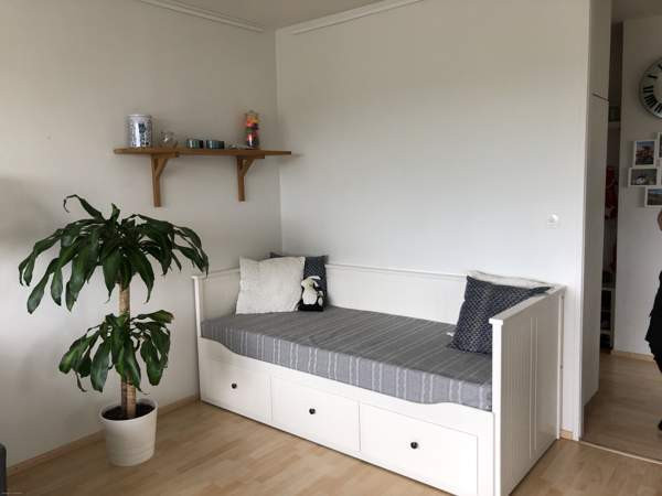 2-3h+avok+wc/kh  Turtkul - photo 3