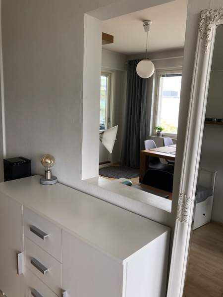 2-3h+avok+wc/kh  Turtkul - photo 5