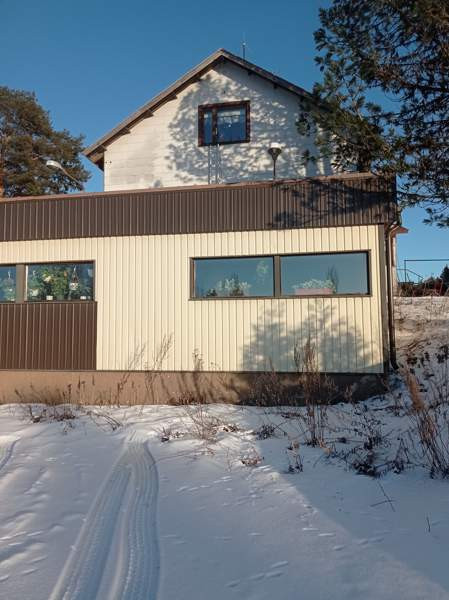 4h+k+s  Lapinlahti – foto 4