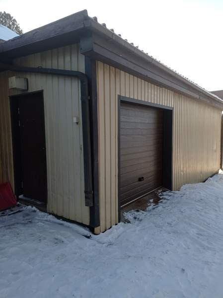 4h+k+s  Lapinlahti – foto 3