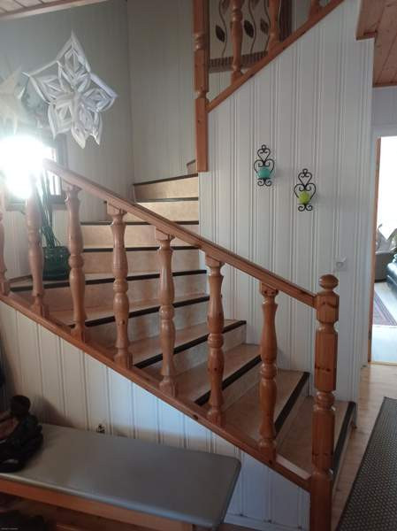 4h+k+s  Lapinlahti – foto 5