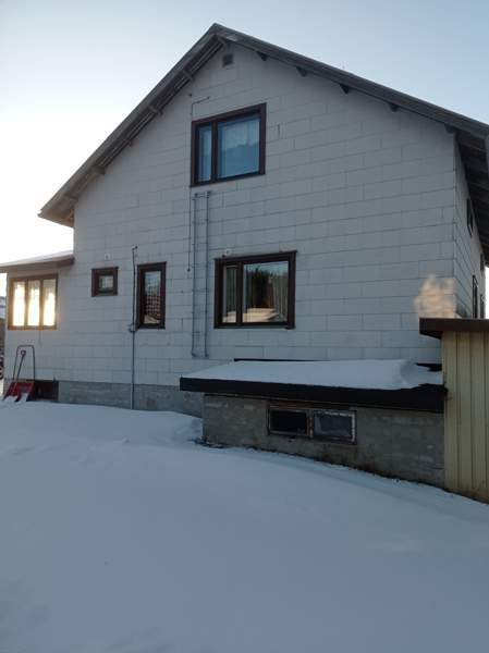 4h+k+s  Lapinlahti – foto 2