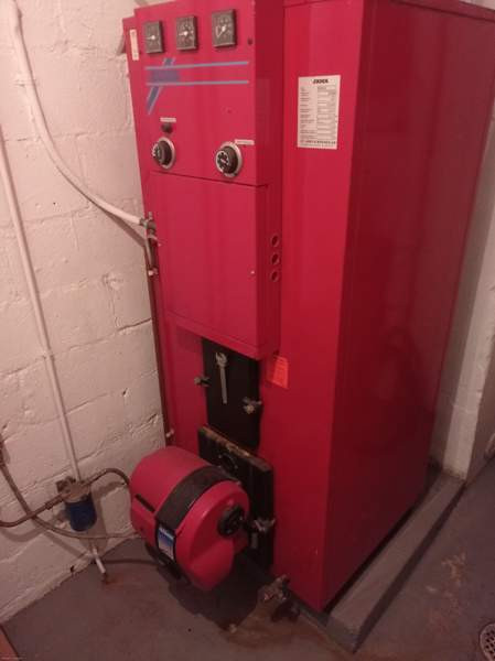 4h+k+s  Lapinlahti – foto 8