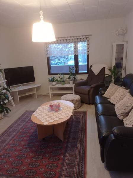 4h+k+s  Lapinlahti – foto 6