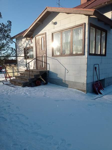 4h+k+s  Lapinlahti – foto 1