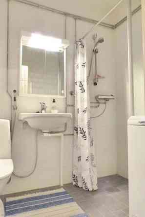 3h + k + p  Äänekoski