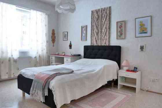 3h + k + p  Äänekoski