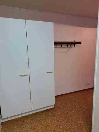 1h + kk + s  Ristijärvi