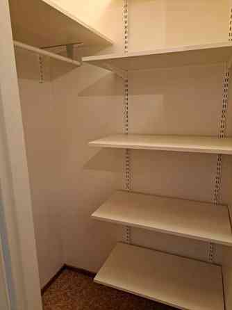 1h + kk + s  Ristijärvi