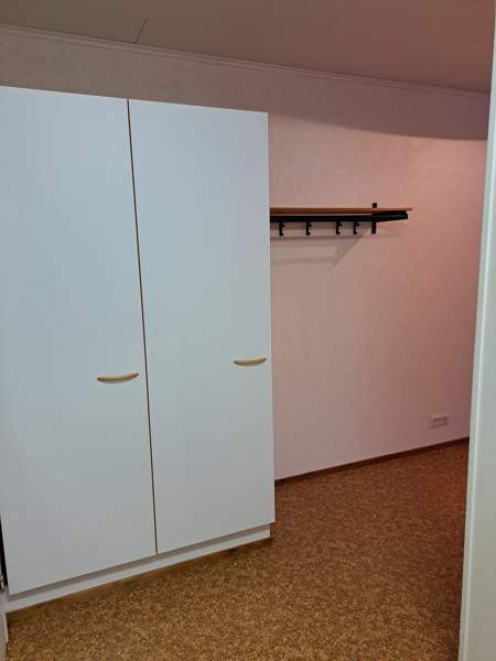 1h + kk + s  Ristijärvi – foto 6