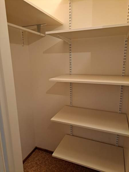 1h + kk + s  Ristijärvi – foto 2