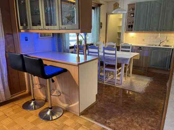 6h+2k+4wc+tkh+s+at+2th  Вантаа