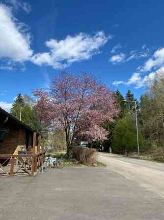 6h+2k+4wc+tkh+s+at+2th  Вантаа