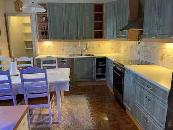 6h+2k+4wc+tkh+s+at+2th  Вантаа