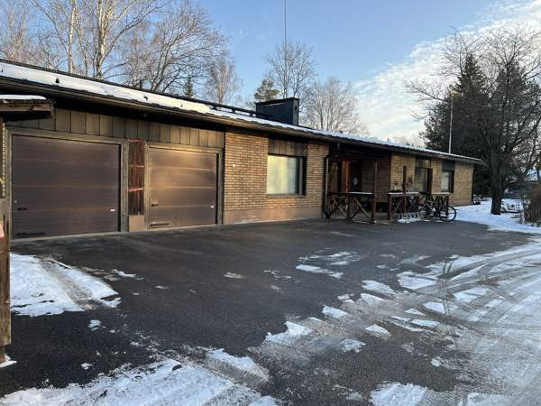 6h+2k+4wc+tkh+s+at+2th  Vantaa – foto 1