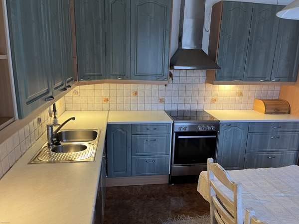 6h+2k+4wc+tkh+s+at+2th  Vantaa – foto 4