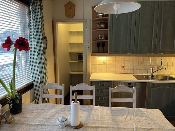 6h+2k+4wc+tkh+s+at+2th  Vantaa – foto 6