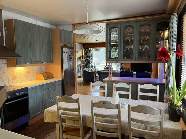 6h+2k+4wc+tkh+s+at+2th  Vantaa – foto 7