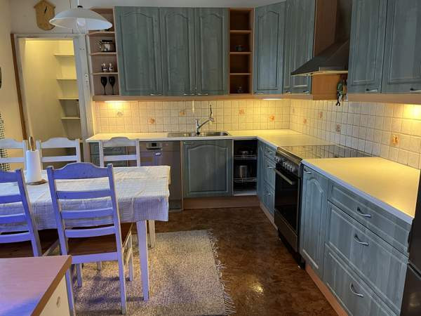 6h+2k+4wc+tkh+s+at+2th  Vantaa – foto 5