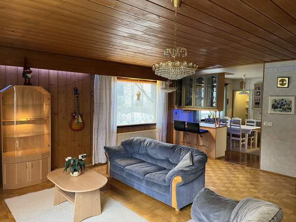 6h+2k+4wc+tkh+s+at+2th  Vantaa – foto 8