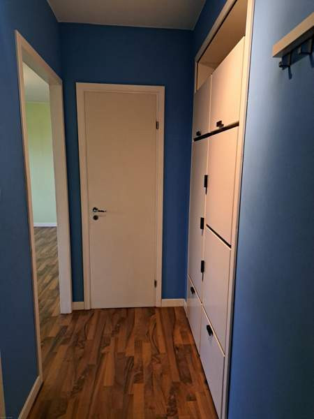 1h  Paimio - photo 4