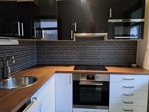 1h  Paimio - photo 1