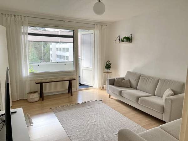 2h  Mikkeli - valokuva 2