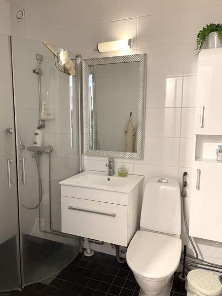 2h  Mikkeli - valokuva 4