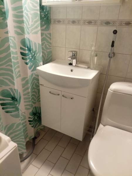 1h  Outokumpu - изображение 7