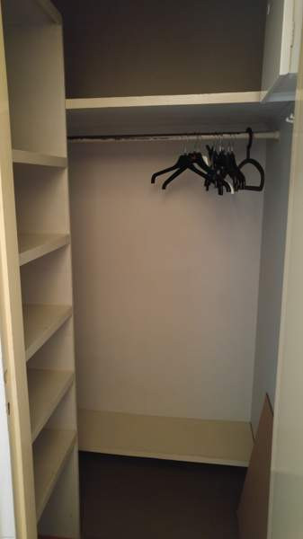 1h  Outokumpu - изображение 8