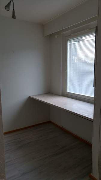 1h  Outokumpu - изображение 6