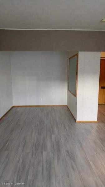 1h  Outokumpu - изображение 3