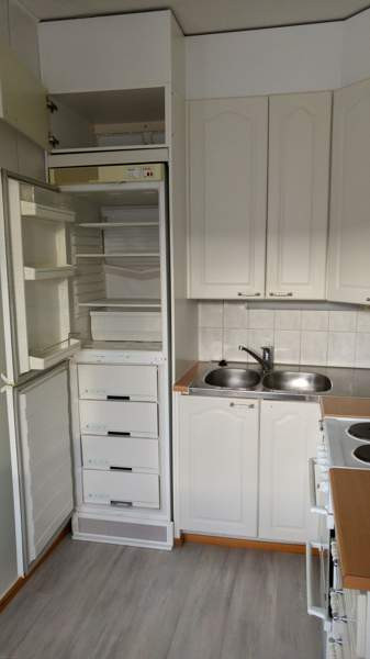 1h  Outokumpu - изображение 5